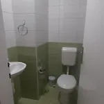 Διαμέρισμα Medo