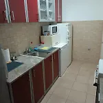 Διαμέρισμα Medo *