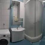 Medo * Čapljina