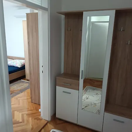 Medo * Čapljina