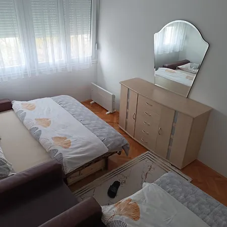 Medo * Čapljina