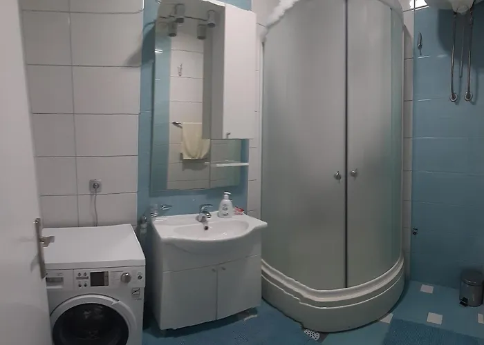 Medo * كابليينا