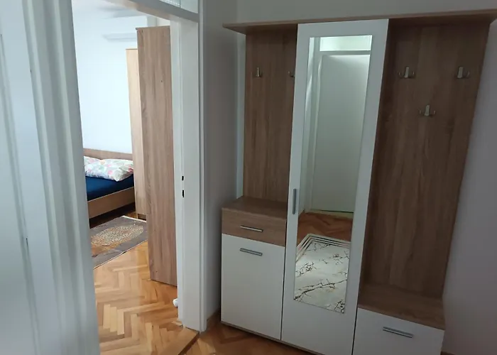 Medo * كابليينا