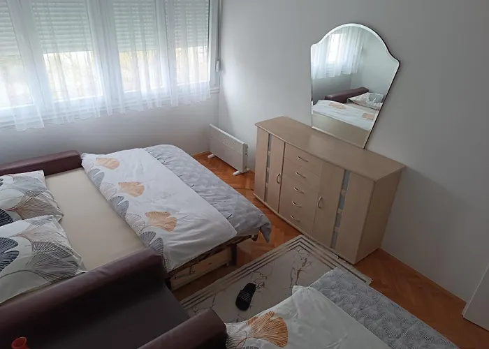 Medo * كابليينا